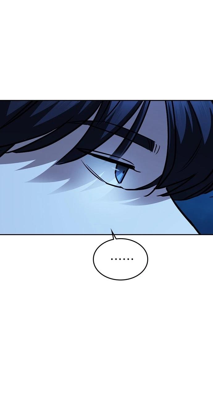 第31话131