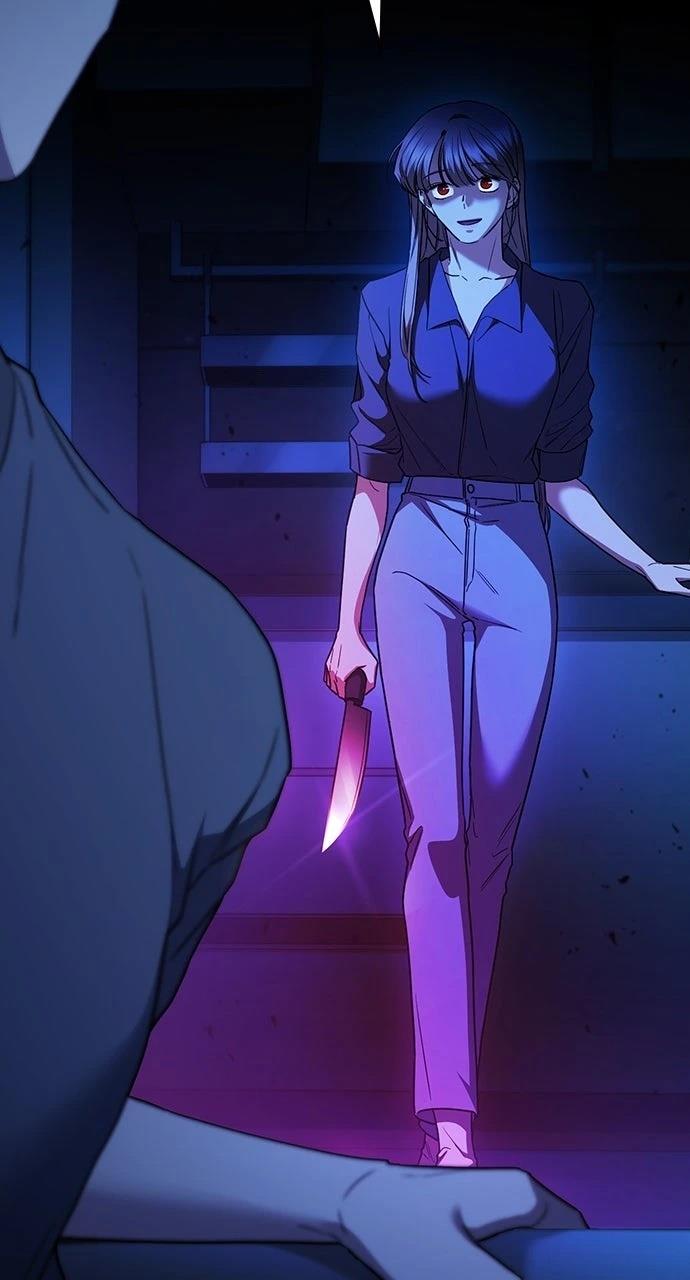 第31话135