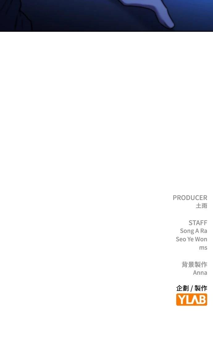 第31话136
