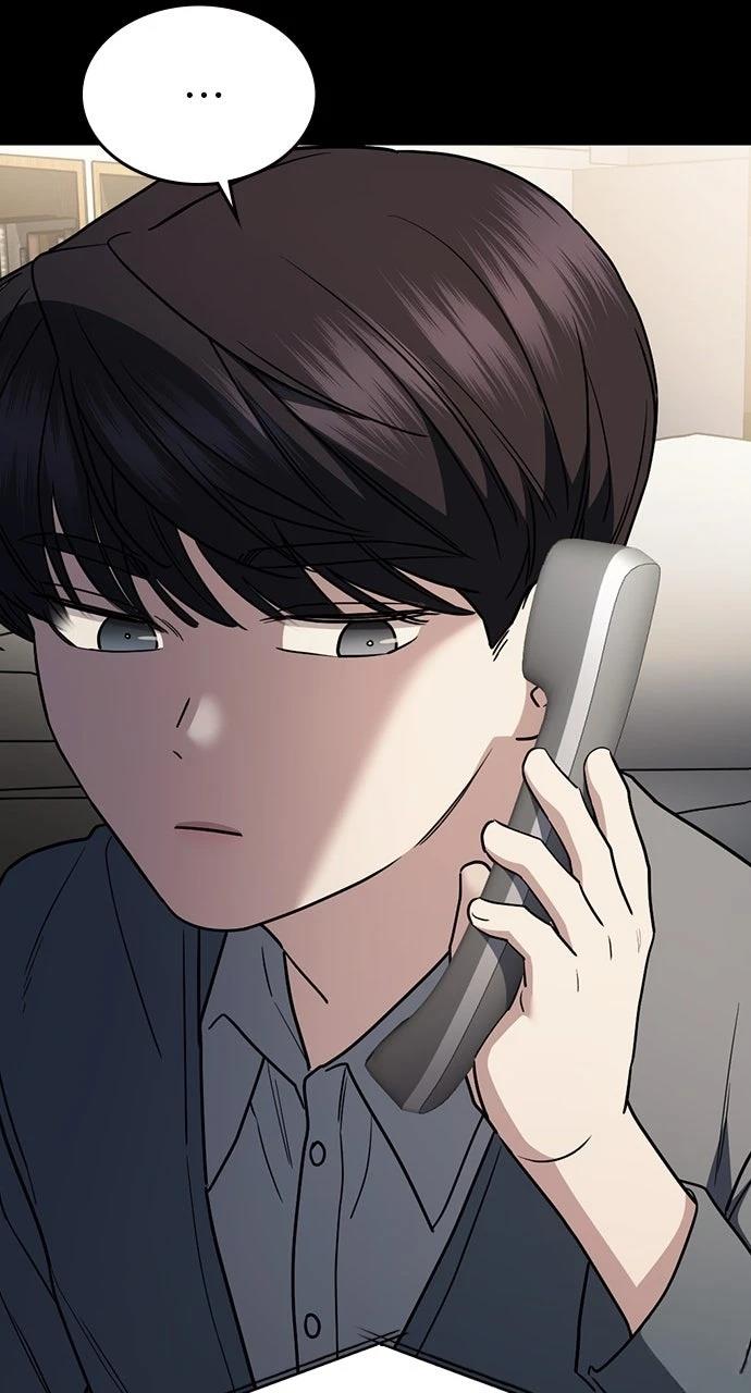 第31话14