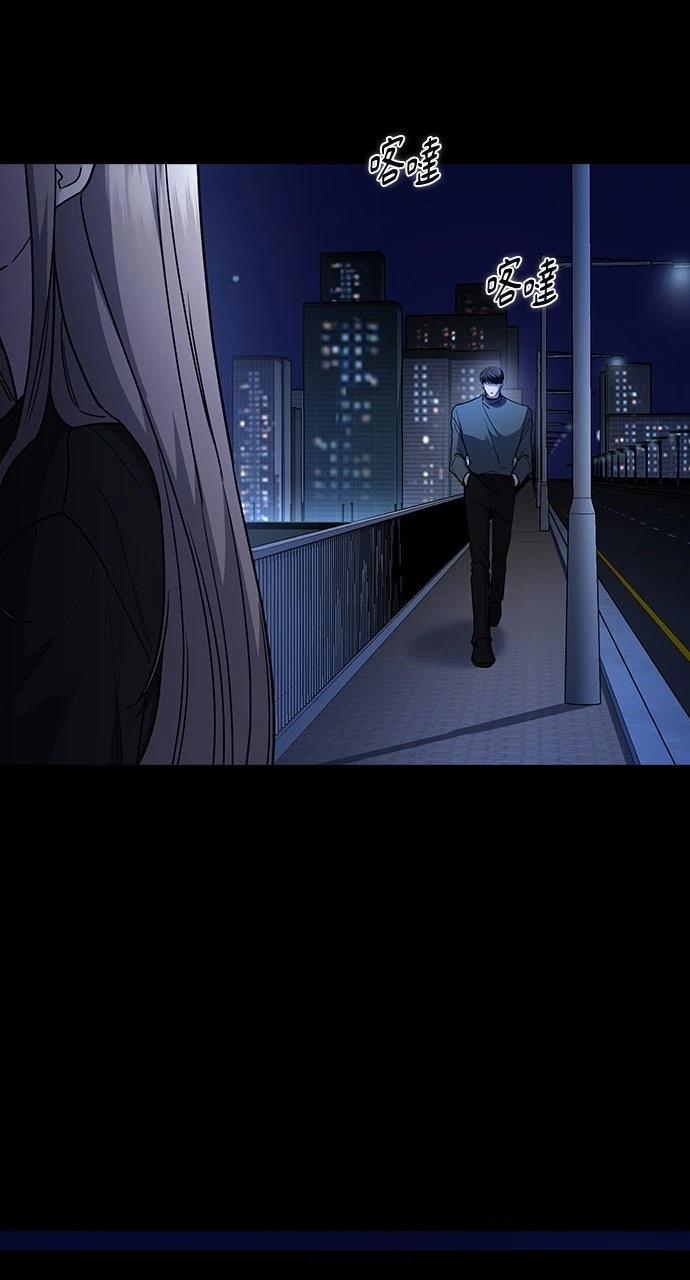 第31话17
