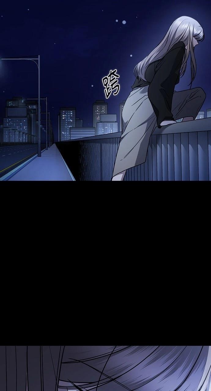 第31话18