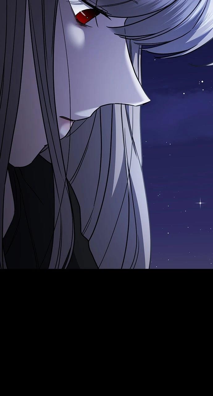第31话19