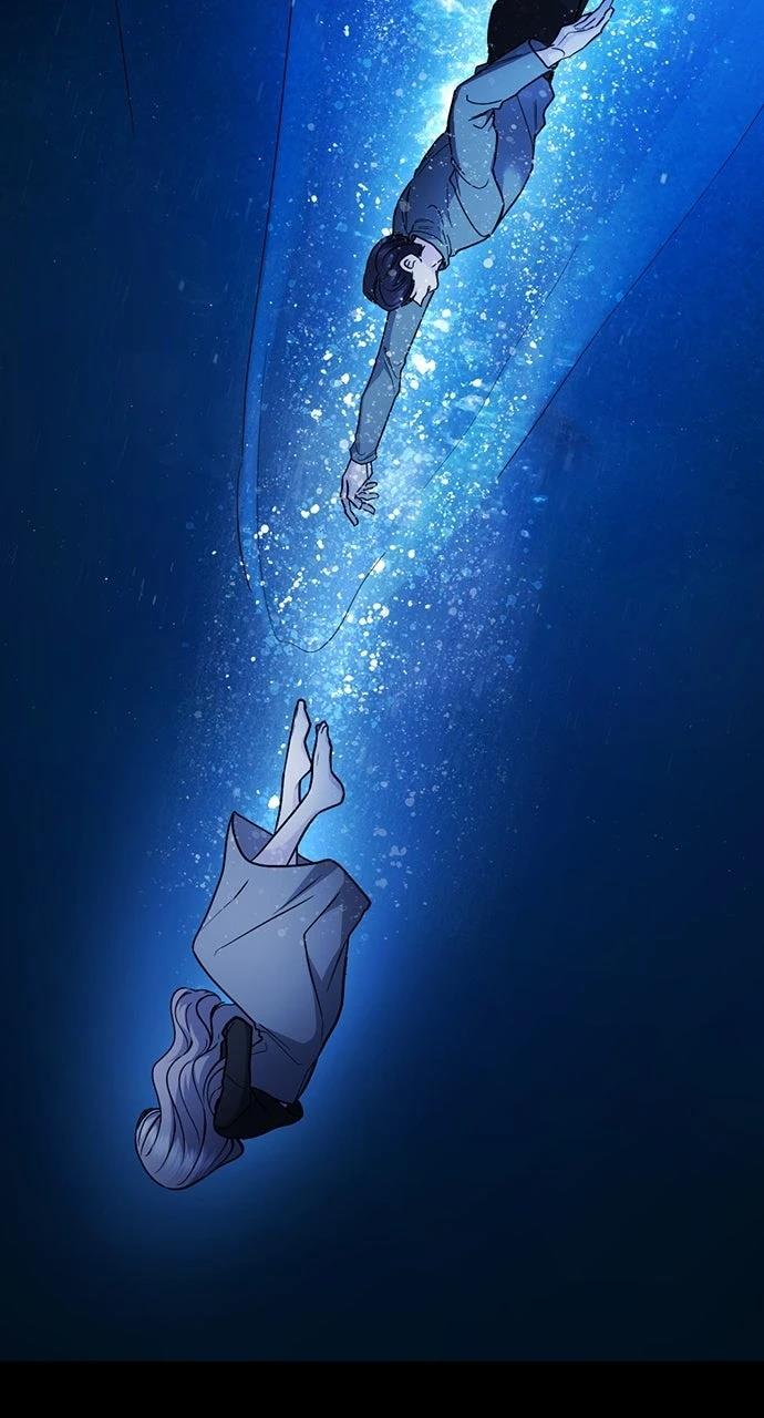 第31话23