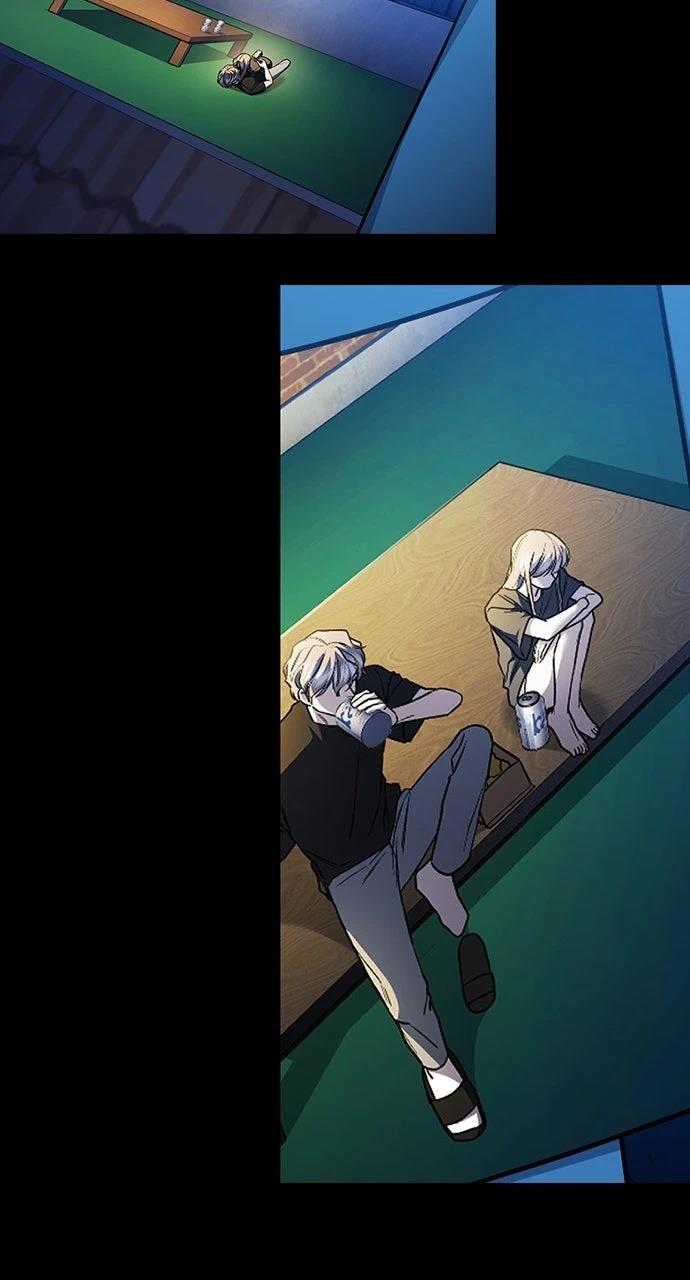 第31话25