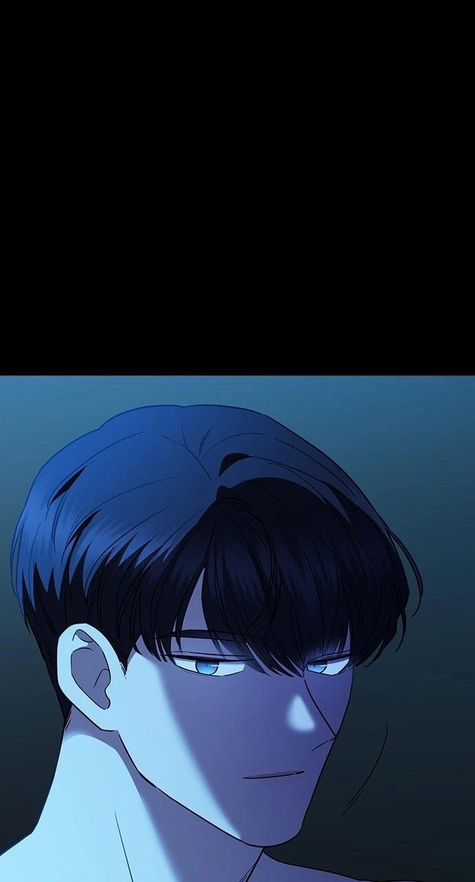 第31话32