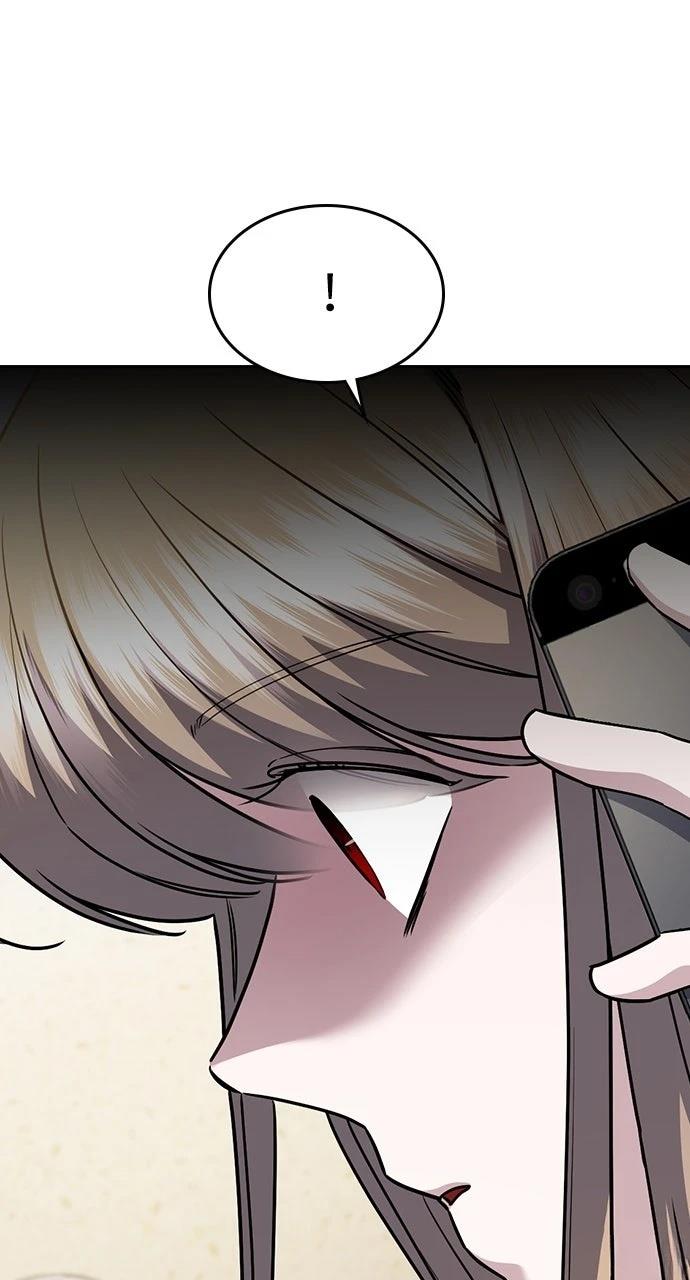 第31话46