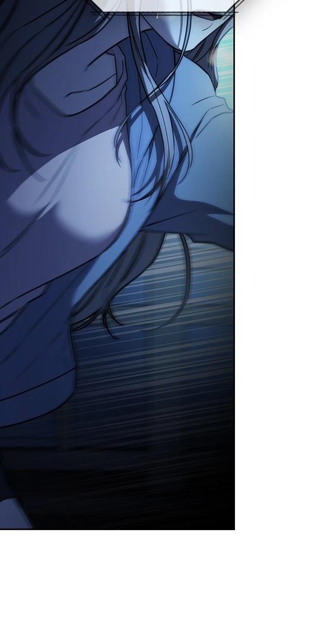 第31话70