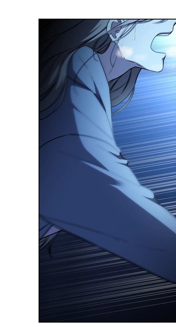 第31话71