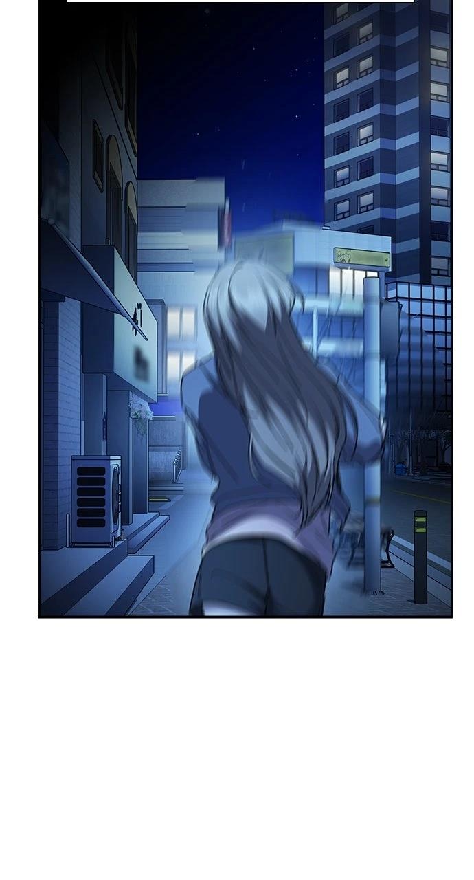 第31话73