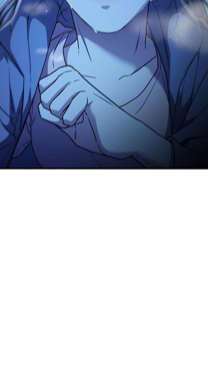 第31话75