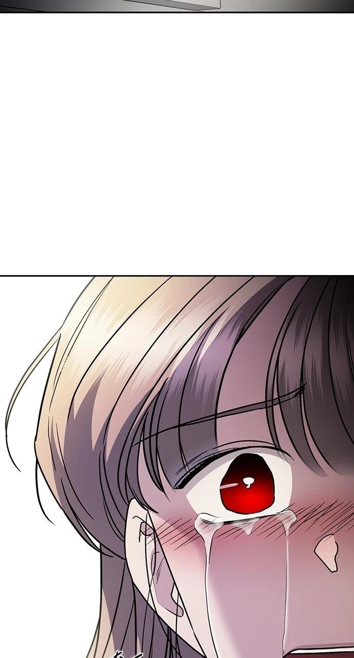 第31话79