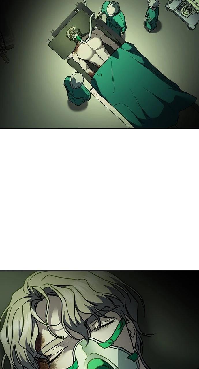 第31话81