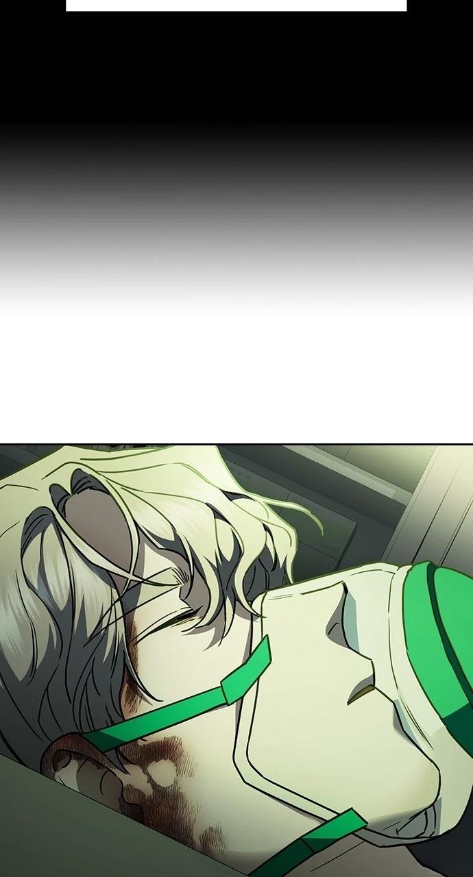 第31话86