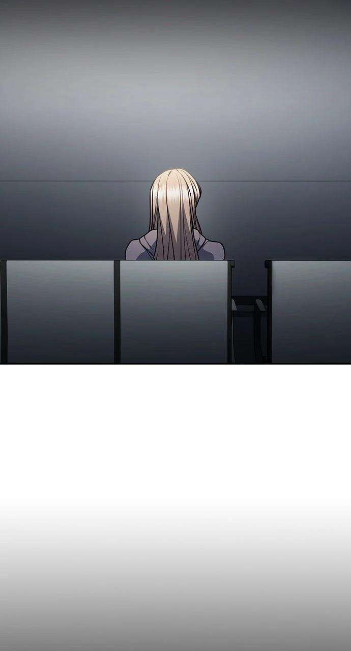 第31话92