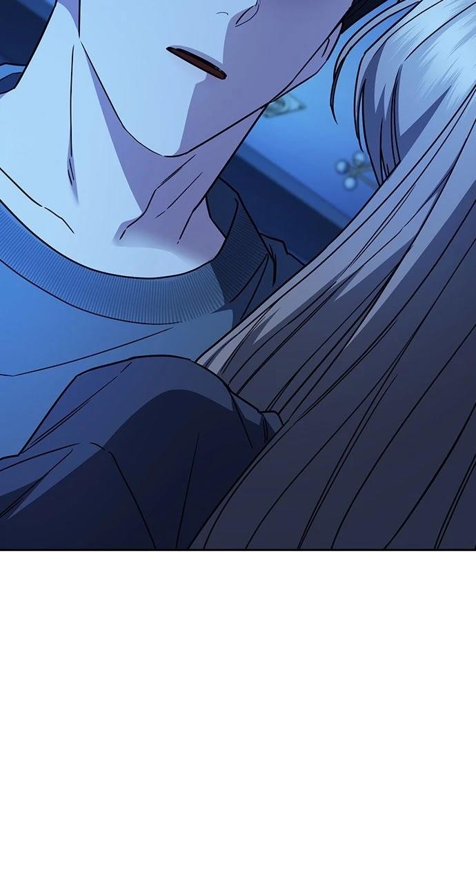 第32话101