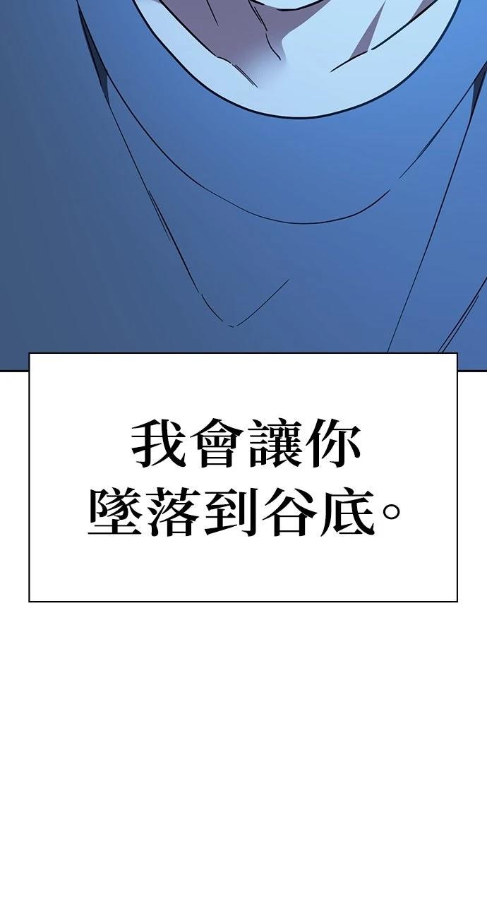 第32话128