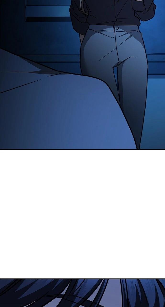 第32话3
