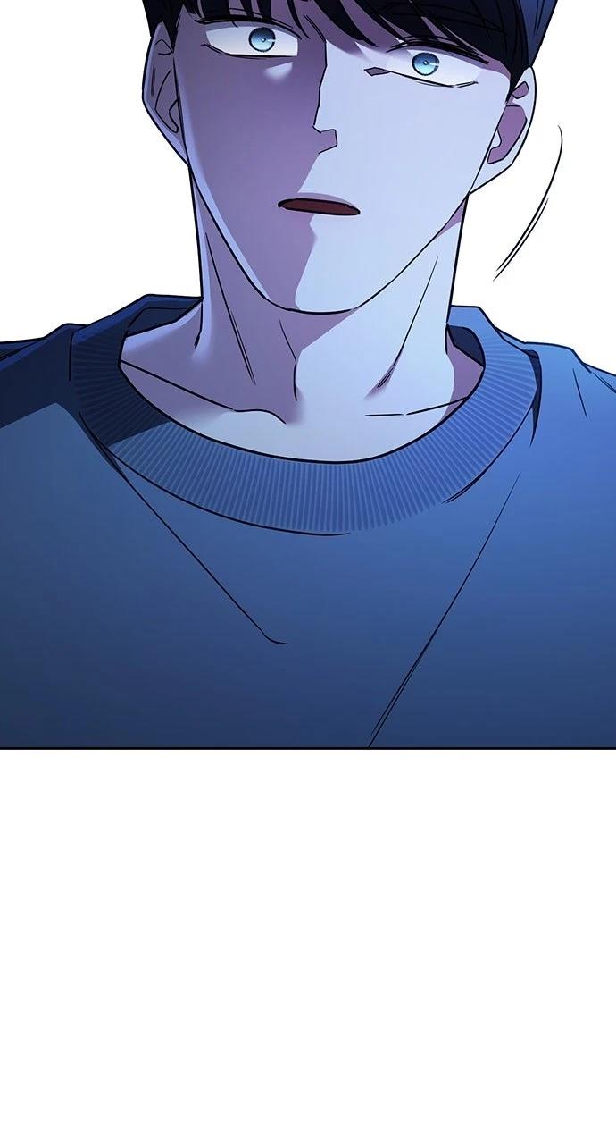 第32话48