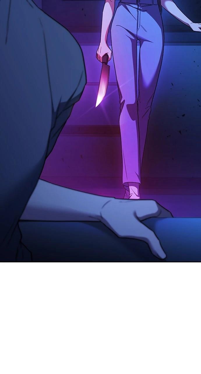 第32话8