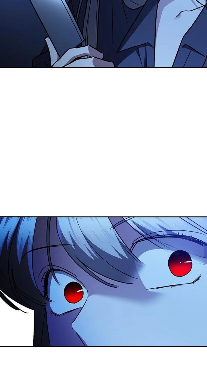 第32话93