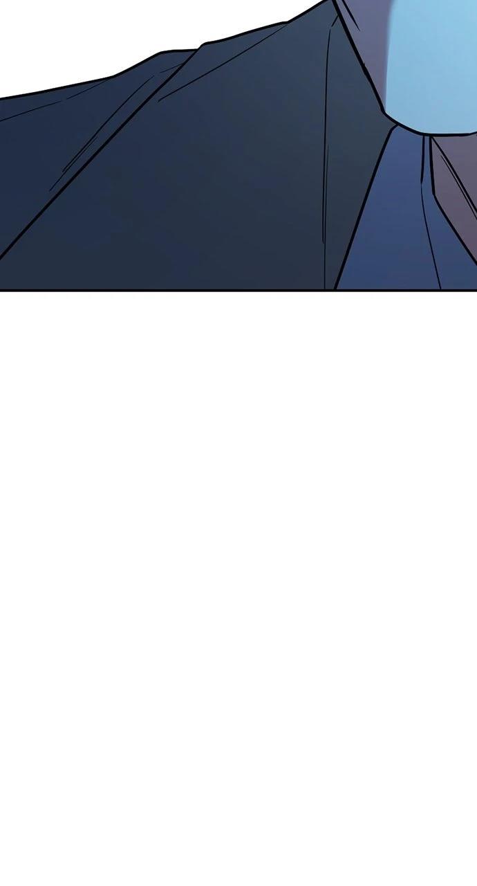 第33话113