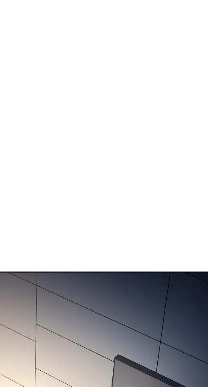 第33话123