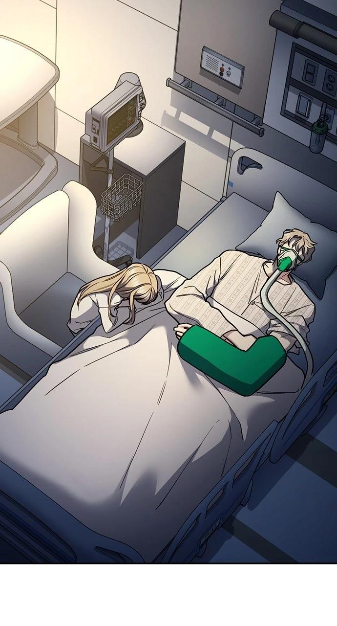 第33话124