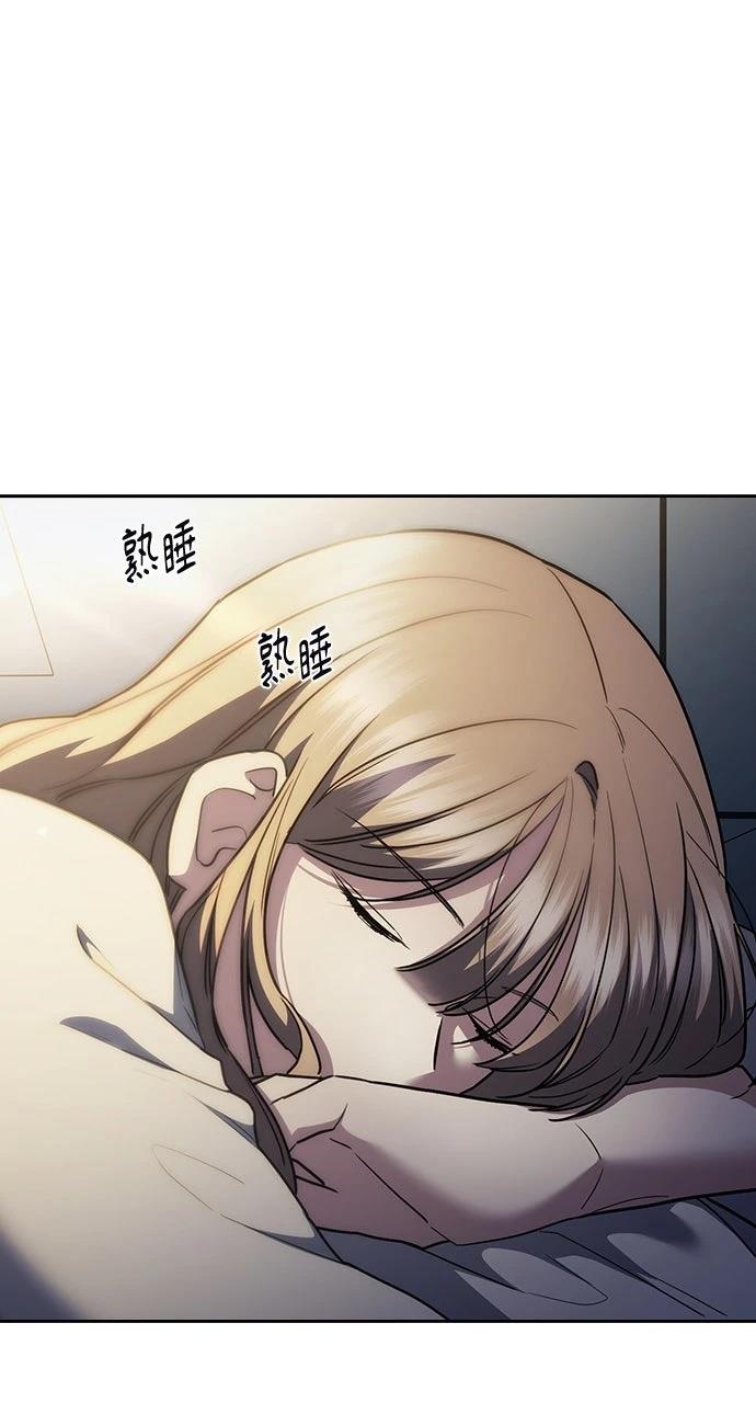 第33话125