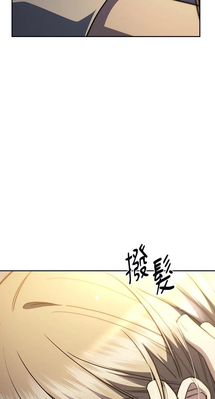第33话129