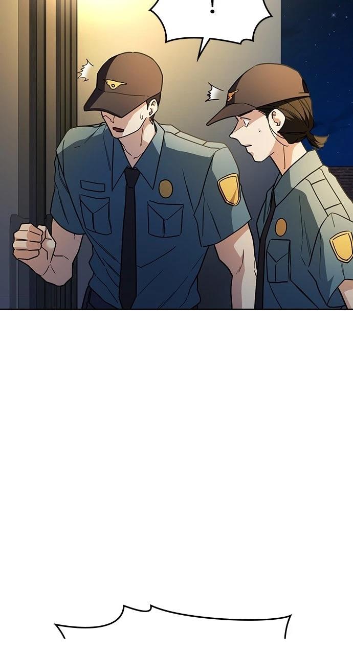 第33话31