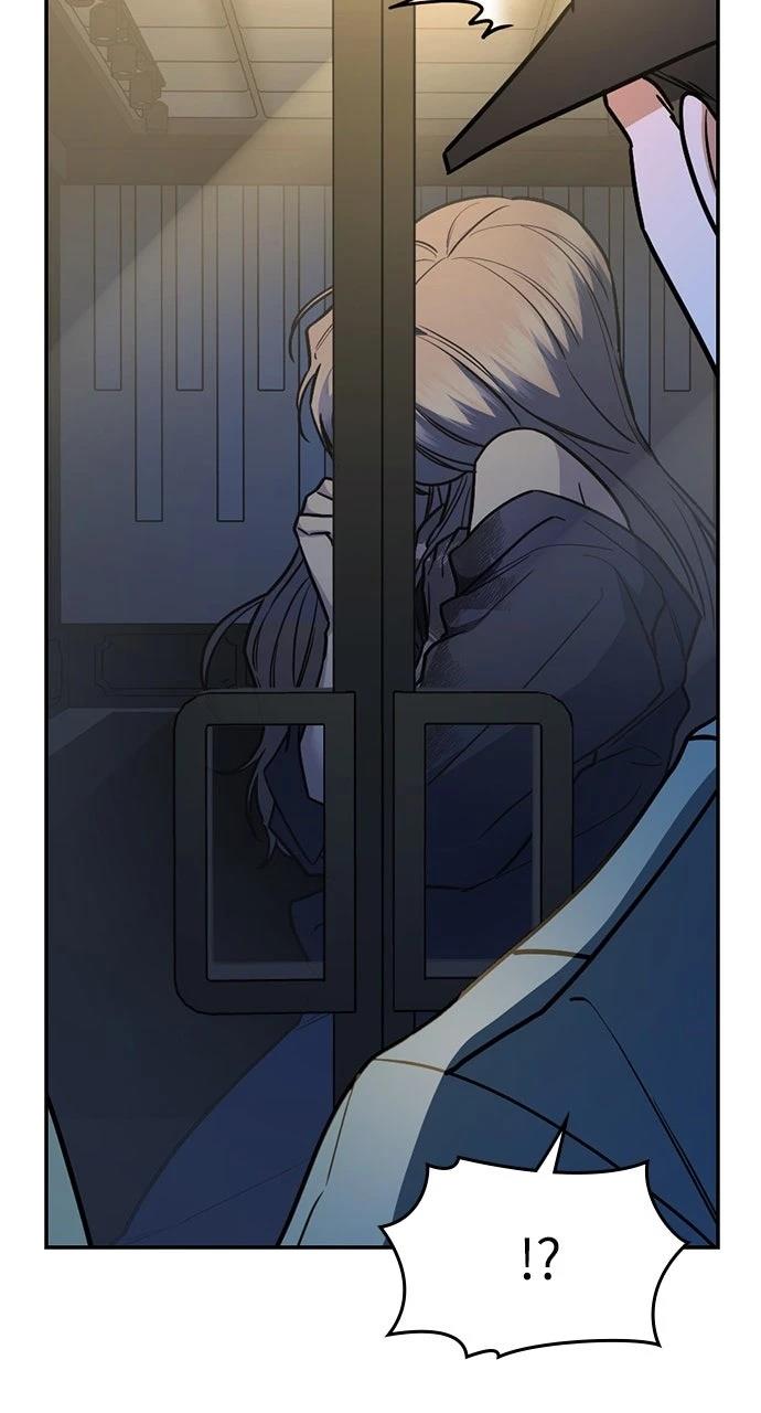第33话34