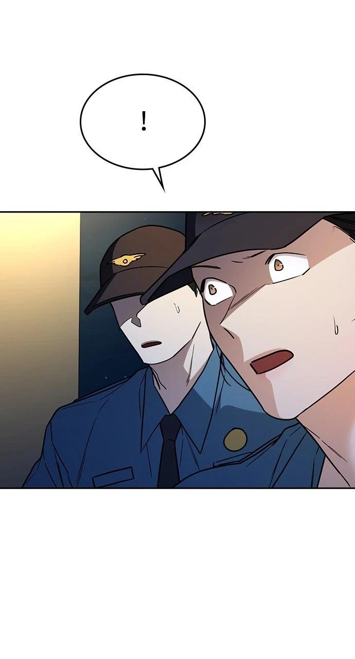 第33话37
