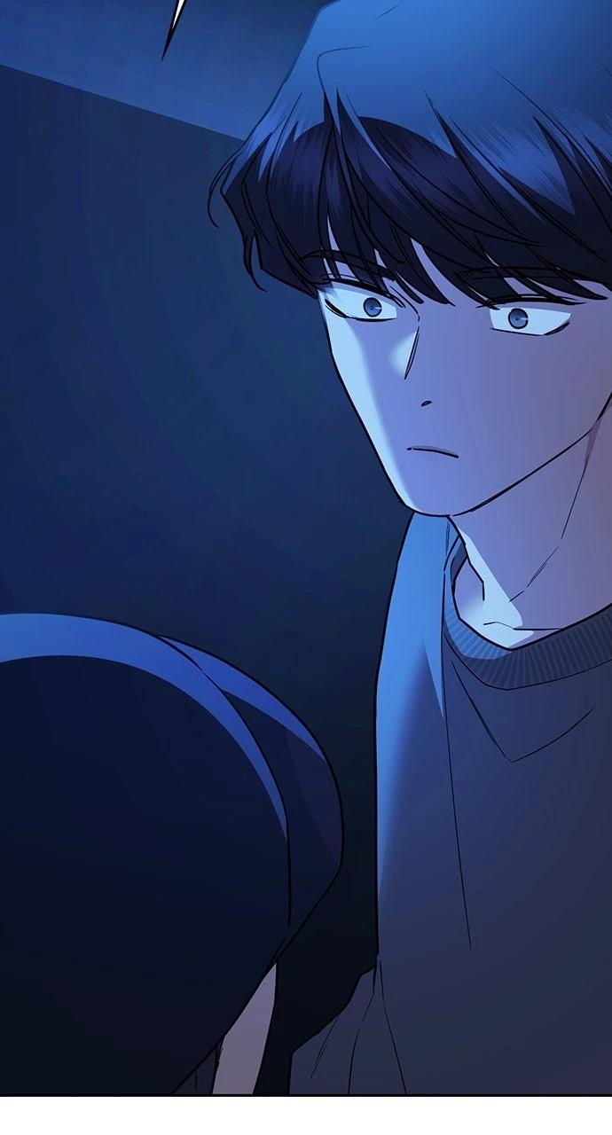 第33话47