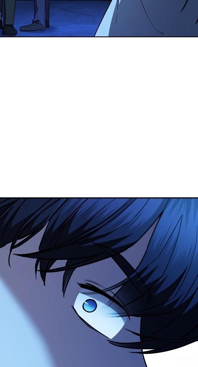 第33话50
