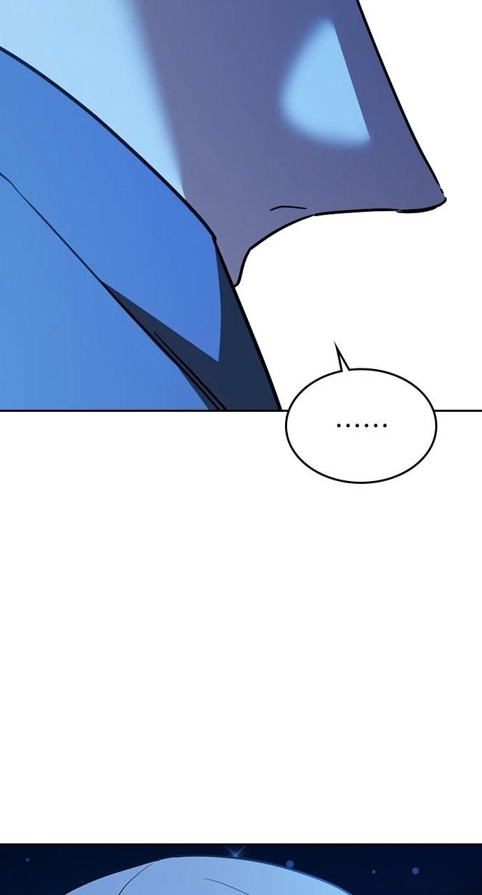 第33话51