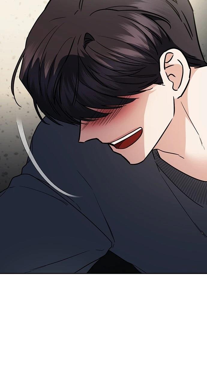 第33话55