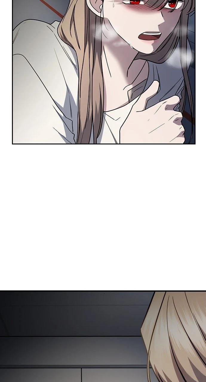 第33话91