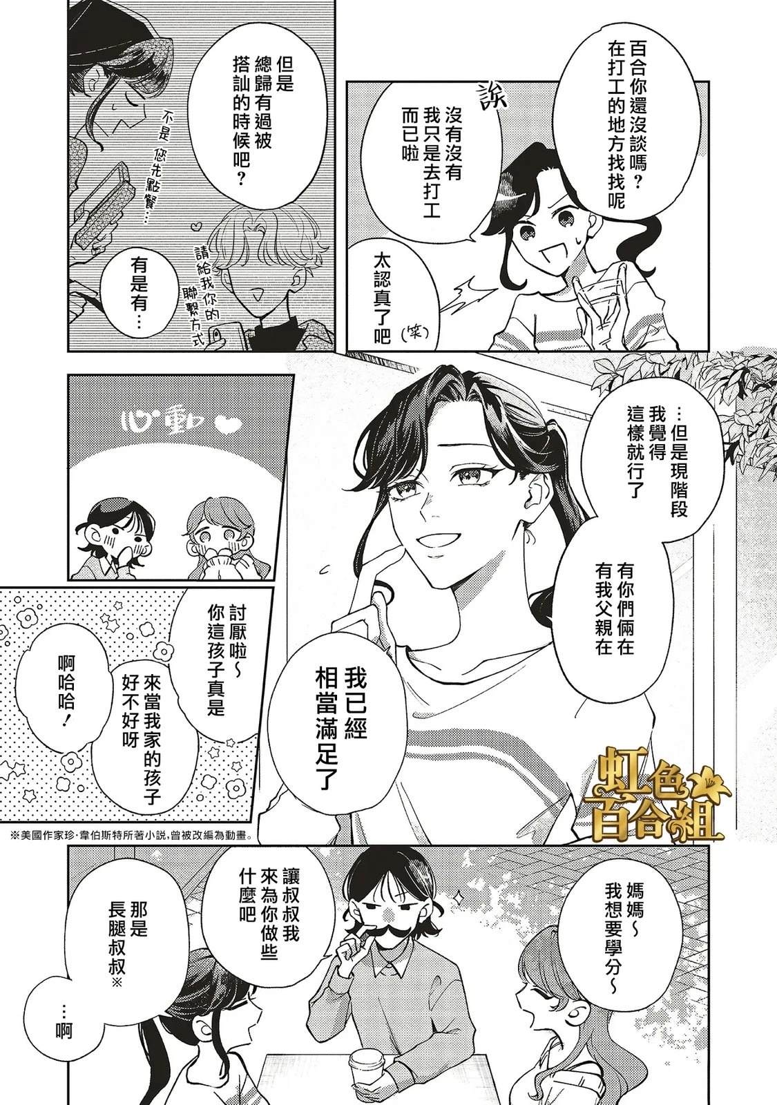 第1话6