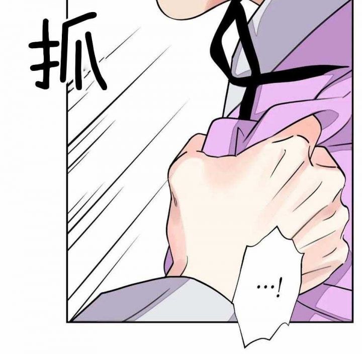 第31话63