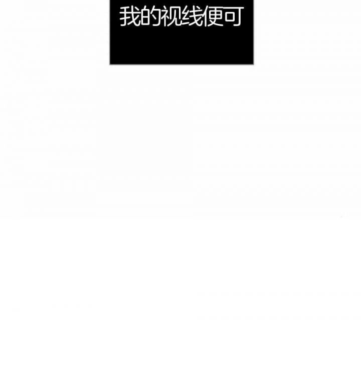 第30话52