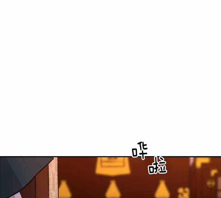 第43话0