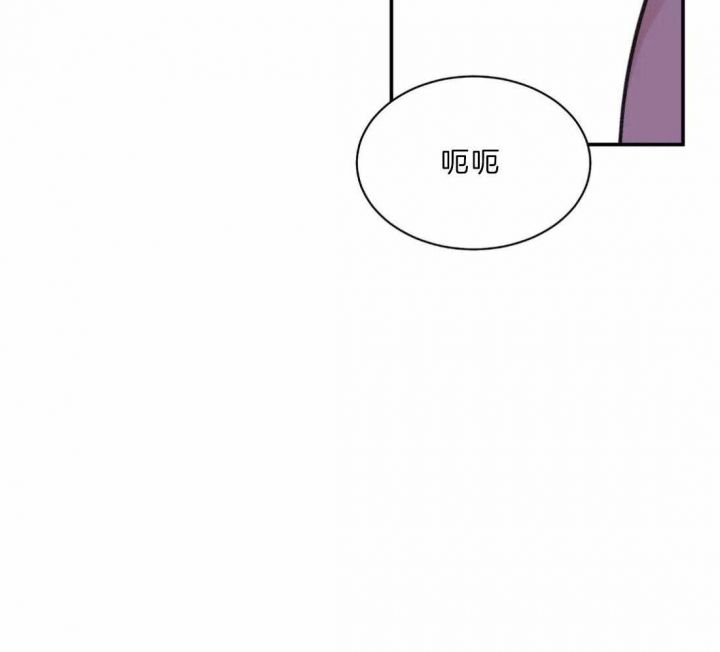 第10话32