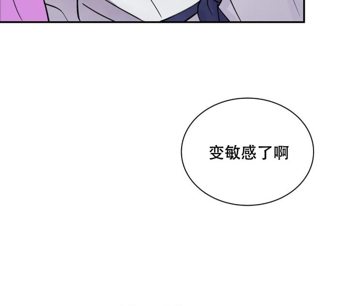 第35话12