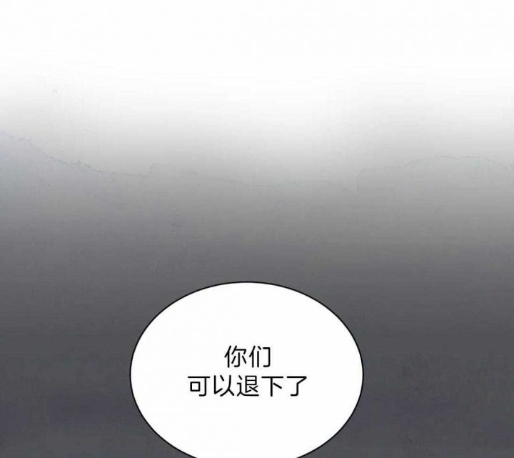 第7话0