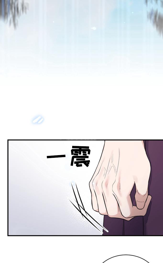 第55话17