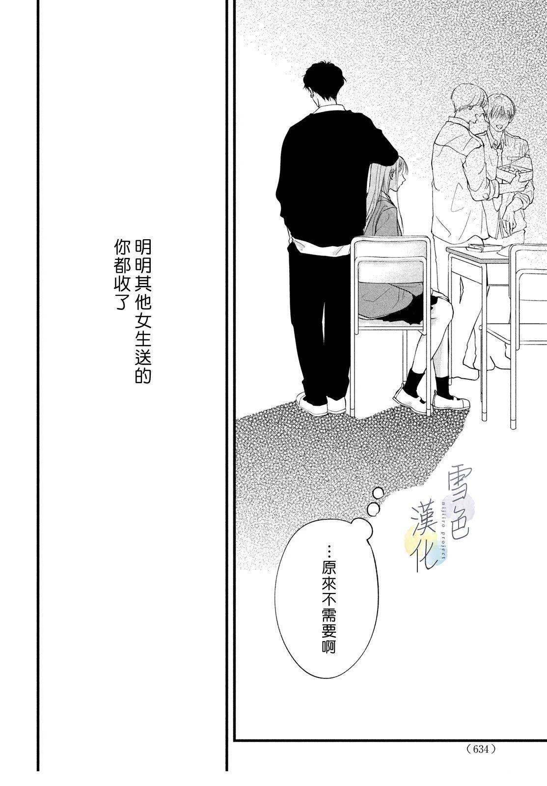短篇21