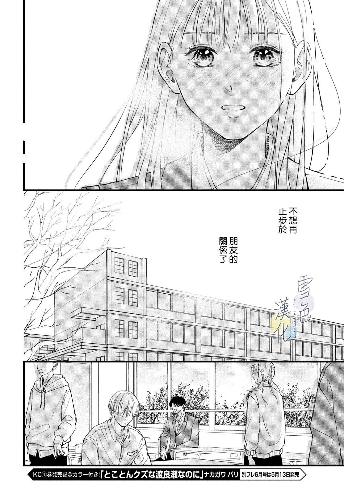 短篇7