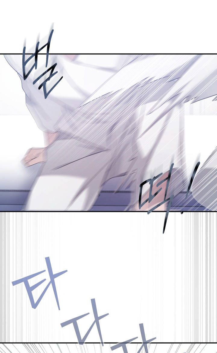 第48话0