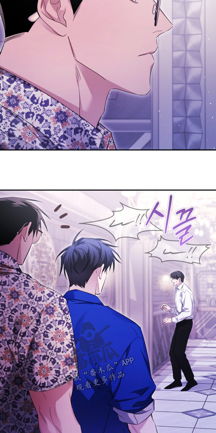 第48话14